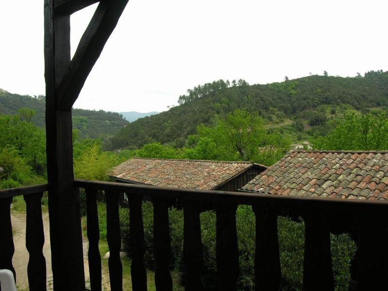 Le Sentier Des Arches Hotel Beaumont  Szoba fotó